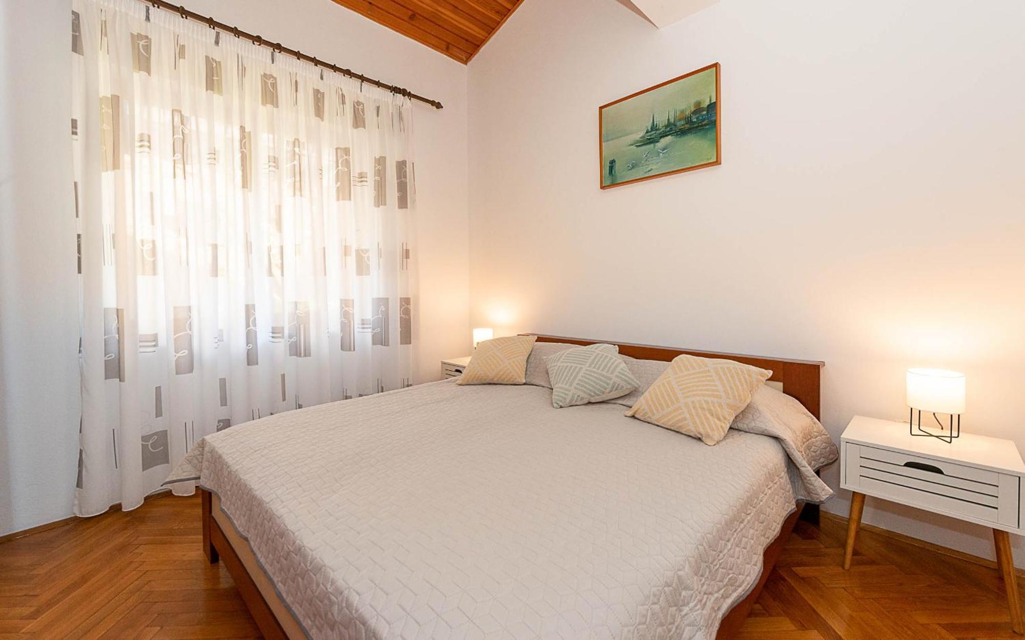 Apartments D&V Rovinj Exterior photo